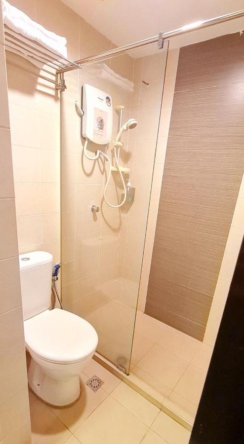 Pp Hotel By Moxy Τζωρτζ Τάουν Εξωτερικό φωτογραφία